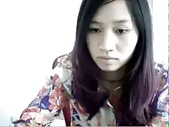 Videó pornó ember sz ...