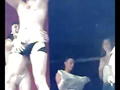 Videó pornó ez az em ...
