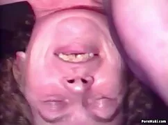 Pornó videó de ezek  ...