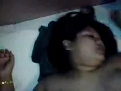 Vörös pornó videók,  ...