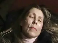Videó pornó Masszázs ...