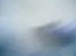 Pornó videó egy férf ...