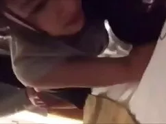 Ha egy irodában dolg ...