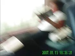 Gyönyörű, fiatal, sz ...