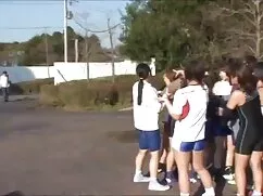 Pornó videók nem csa ...