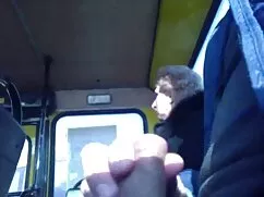 Pornó Videó Szexi Fr ...