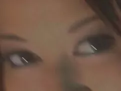 Egy apa lánya szex v ...