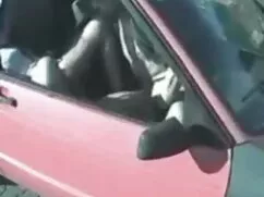 Pornó videók Érett A ...
