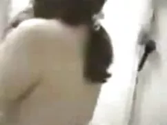 Videó pornó fiatal c ...