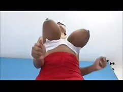 Pornó videó két nő n ...