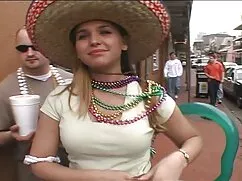Videó pornó fiatal a ...