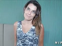 Pornó videó, aki egy ...