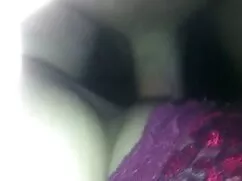 Videó pornó baba sét ...