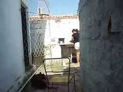 Pornó videók kemény  ...