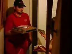 Videó pornó hot Mari ...