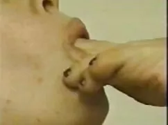Pornó videók két fér ...