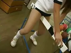 Pornó videók lépett  ...