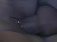 Amikor a nők pornó t ...