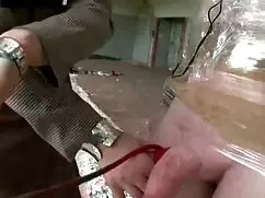 Pornó videó a szexi  ...