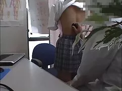 Videó pornó szőke, k ...