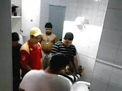 Pornó videó fiatal b ...