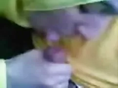 Pornó videók tulajdo ...