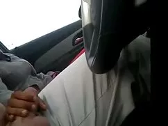 Pornó videók Párok O ...