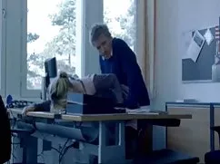 Pornó videó fiatal p ...