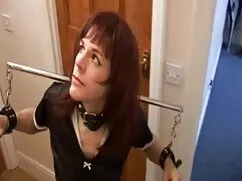 Pornó videó fiú fasz ...