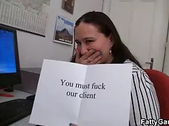 Pornó videók fekete  ...