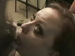 A mai pornó videók j ...