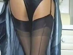 Pornó videók Német a ...