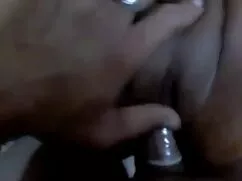 Videó pornó fiú, hog ...