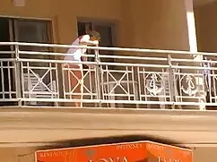 Egy gyönyörű ember m ...