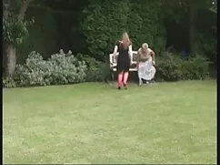 Videó pornó nem könn ...