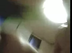 Egy férfi alig várja ...