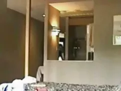 Lány pornó videó, Ri ...
