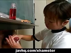 Egy aranyos srác sim ...