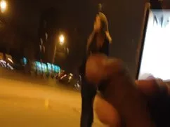 Videó pornó anya sze ...