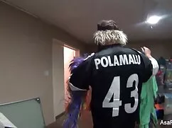 Pornó videó egy lány ...