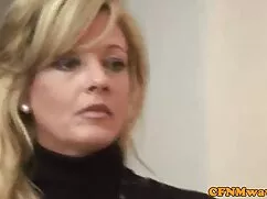 Pornó videó Szép bar ...