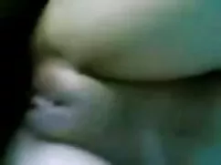 Pornó videók egy gyö ...