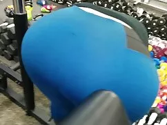 A leszbikus barna ha ...