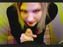 Pornó videók ajándék ...