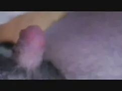 Pornó videók már elk ...