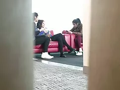 Pornó videó két kurv ...