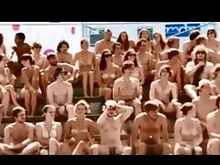 Pornó videó apu megd ...