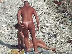 Pornó videók kapcsol ...