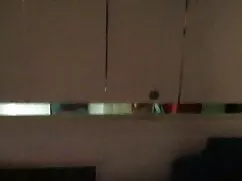 Pornó videók Anya Sz ...
