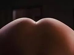 Videó pornó Alice Va ...